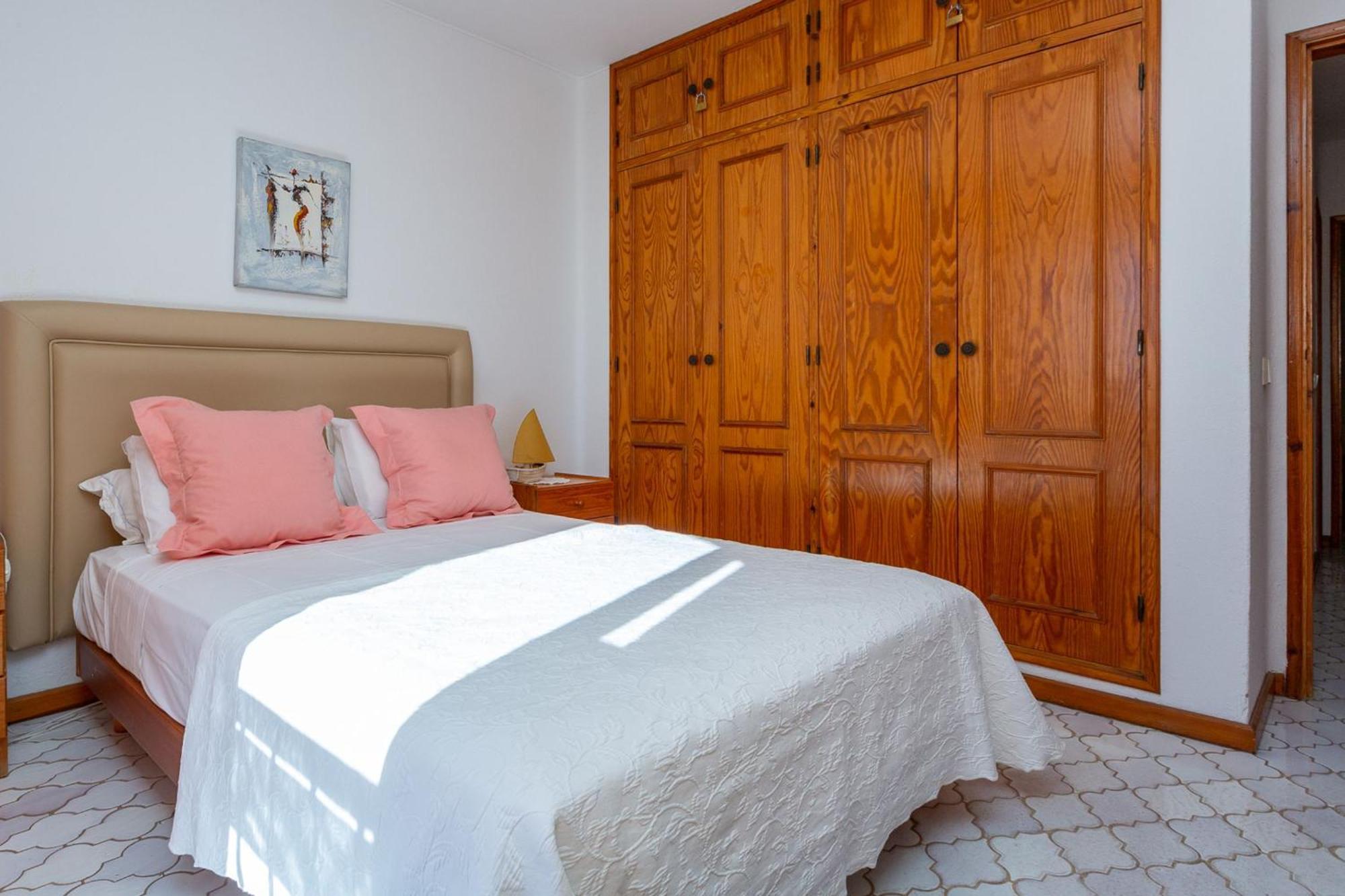 Typical T2 In Albufeira W/ Balcony By Lovelystay Extérieur photo