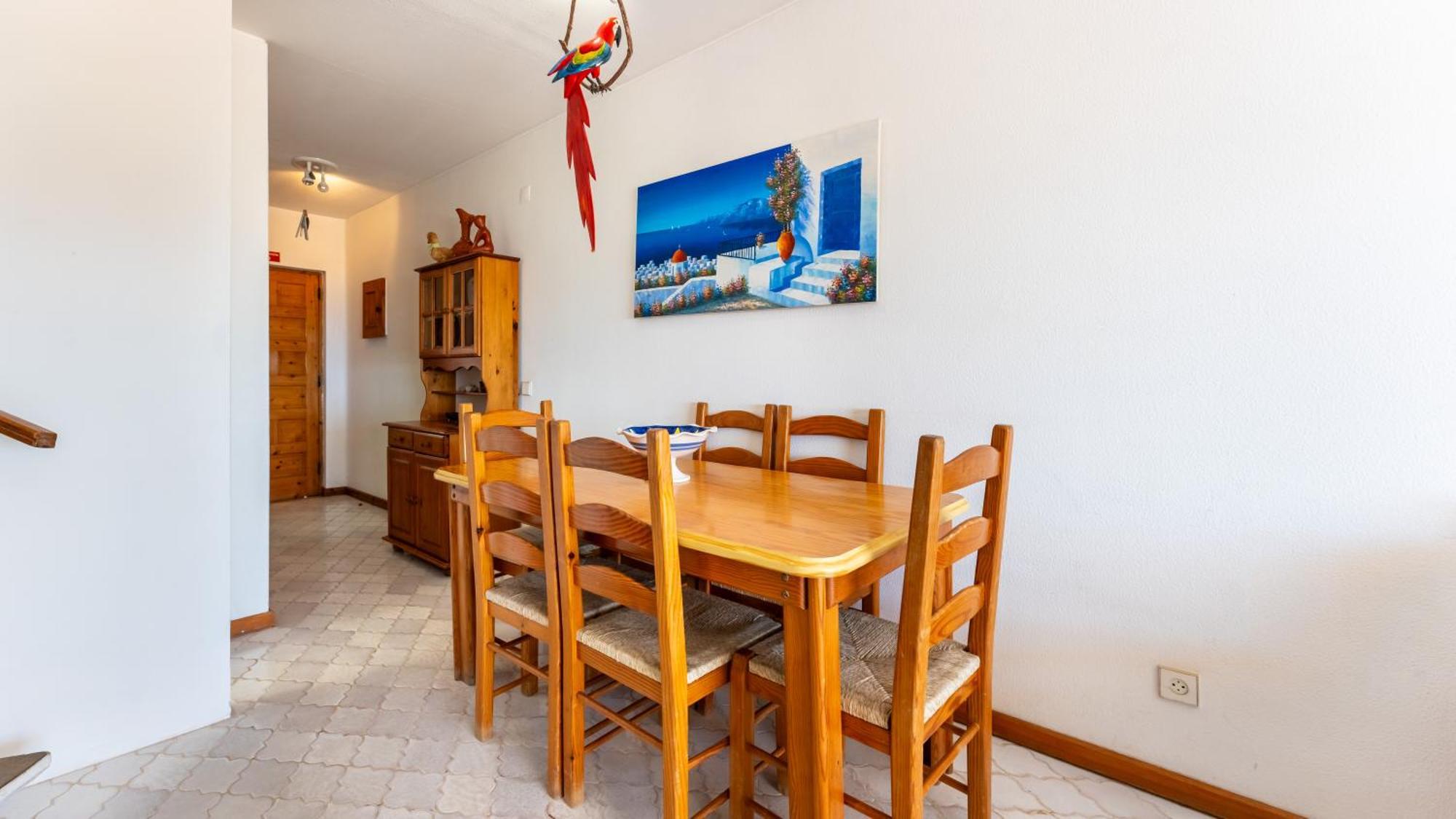 Typical T2 In Albufeira W/ Balcony By Lovelystay Extérieur photo