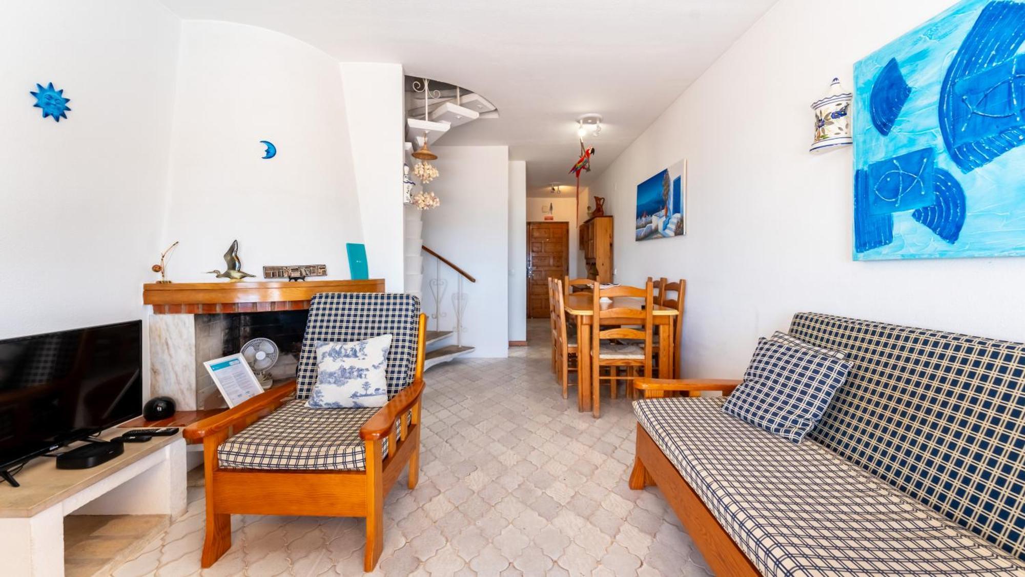 Typical T2 In Albufeira W/ Balcony By Lovelystay Extérieur photo